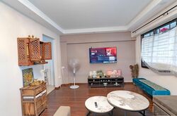 Blk 662 Yishun Avenue 4 (Yishun), HDB 4 Rooms #519859371